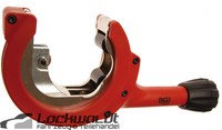 Bgs Auspuff Rohrabschneider Mit Ratschenfunktion 28 - 67 Mm