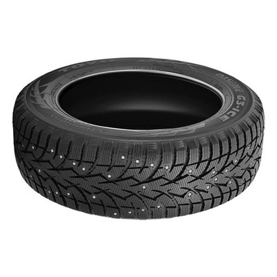 1 X Toyo Observe G3-Ice 185/65R15 88T Tires