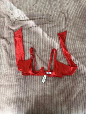 Adore Me Brand New Bra Women's Special Edition