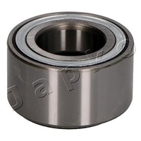 Japko Radlagersatz Hinterachse, Vorderachse U.A. FüR Dacia, Nissan, Renault