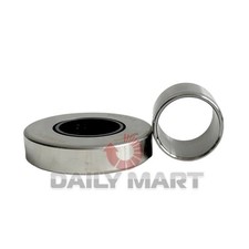 New In Box INGERSOLL RAND Shaft Seal Kit 42595710 Air Compressor