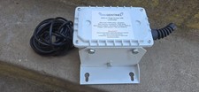 Sentinel HPH-4 HID High Power Controller Outl...