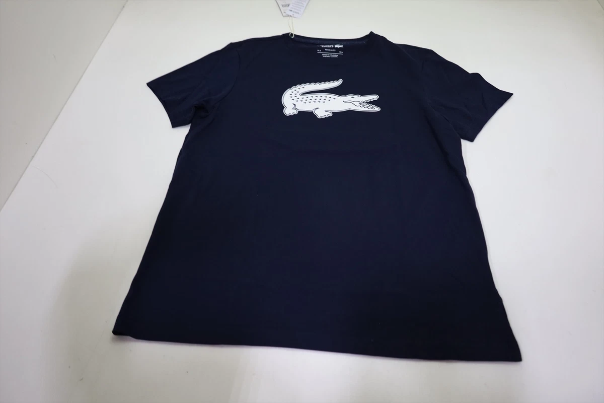 Lacoste Golf Equipment for sale | eBay