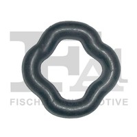 Fa1 Halter Abgasanlage 103-904 FüR BMW E36 Gummi EndschalldäMpfer 3Er Touring