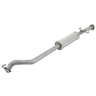 Endschalldämpfer BOSAL 284-447