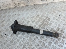 Ammortizzatore ammortizzatore posteriore Infiniti QX60 L50 2019 DLT68508