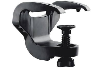 Speedlink Drift O.Z. / Trailblazer Racing Wheel Tischhalterung