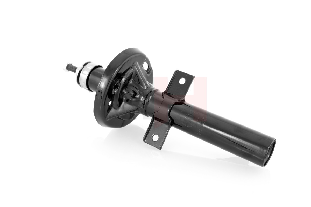 Fits AUTO-GH GH-322553 SHOCK ABSORBER FRONT OIL