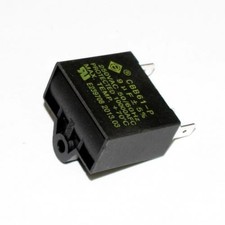 General Electric Air Conditioner Part # WJ20X24140 - Capacitor