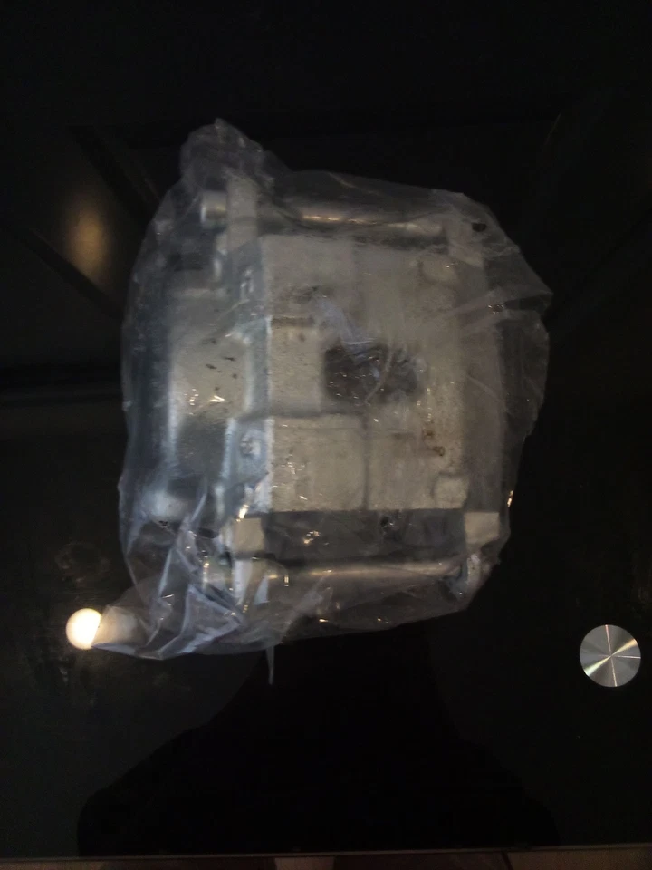 Pinza de freno CARQUEST 18-4071 Foto 3 de 4