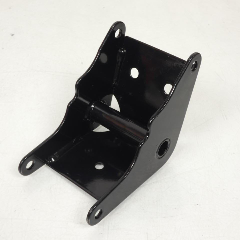 Support moteur berceau Rieju 50 RRX 2008 2009 acier renforcé haute résistance