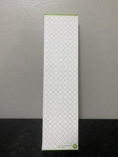 EK-CoolStream PE 480 Quad, 120mm Fan Radiator  NEW 