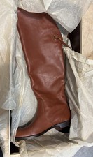 Coach Cheyenne Soft Calf 7.5 A7104