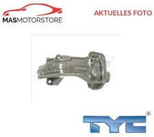 BLINKER BLINKLICHT BLINKLEUCHTE TYC 312-0050-3 I FÜR HONDA CR-V IV,JAZZ IV