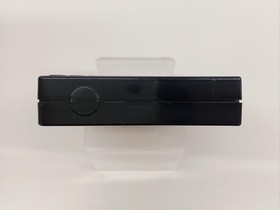 Konami s New 10x Cartridge Model MSX Software Konami