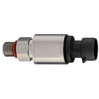 1PC AMPHENOL SSI P51-150-G-B-P-20MA-000-000 Sensor, Industrial Pressure, 15
