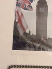 11 X 9 Big Ben Photo By London Photographer — photo 2