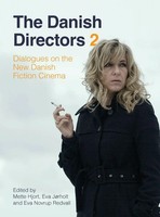 Mette Hjort (U. A.) | The Danish Directors 2 | Taschenbuch | Englisch (2010)