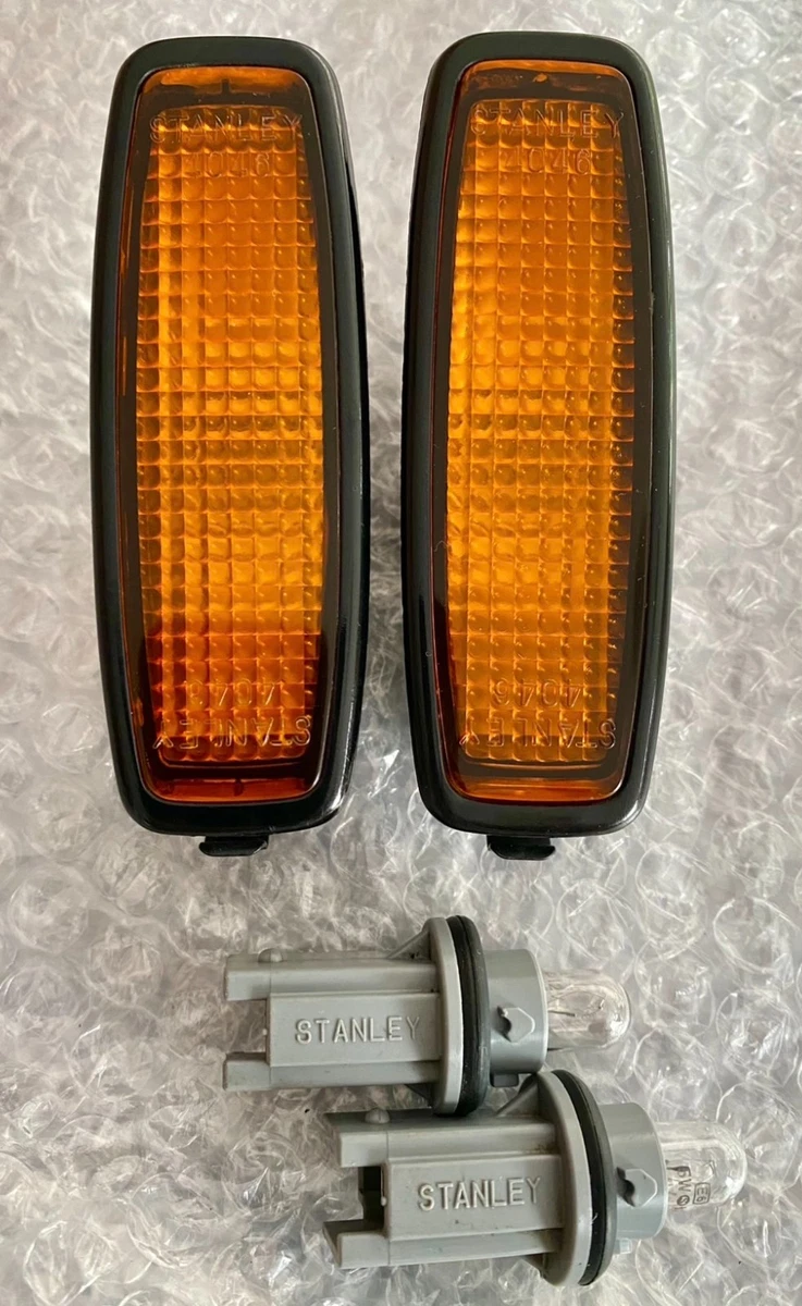 Stanley Side Marker Lights for sale | eBay