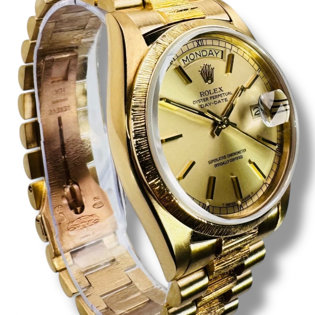 s-l1200.jpg