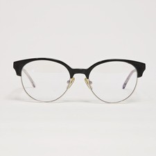 COCO AND BREEZY CB Believe 102 Womens Glasses...