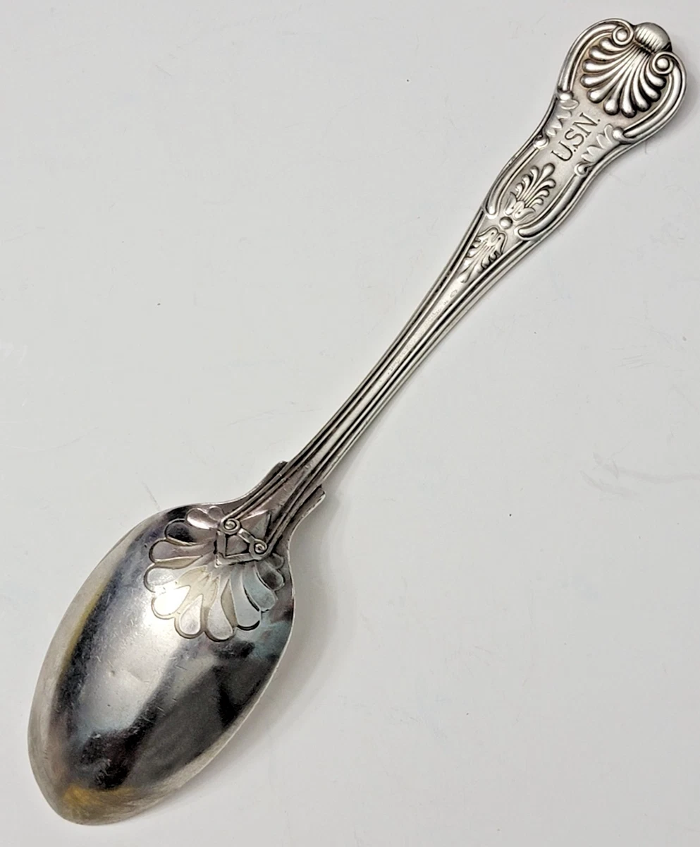 usn spoon products for sale | eBay