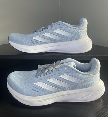 Adidas Response Super Women s Size 7.5 IF8267