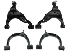 For 2016-2022 Toyota Tacoma Control Arm and Ball Joint Assembly Set 93951MDNZ