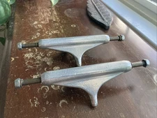 USA 139 Independent Trucks 8” Axle Hangers Stage 11 Standard