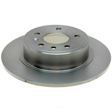 Disc Brake Rotor-R-Line Raybestos 980059R