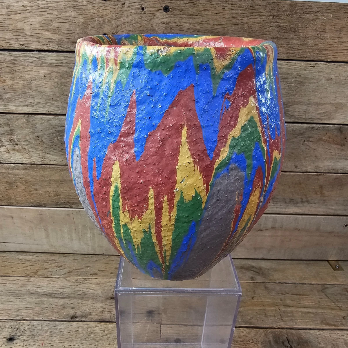 ozark pottery products for sale | eBay