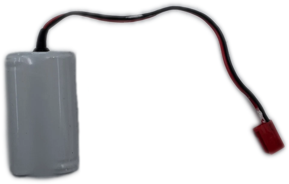 Juego de receptor y transmisor de radiocontrol Futaba 4YWD 72,150 MHZ Foto 4 de 4