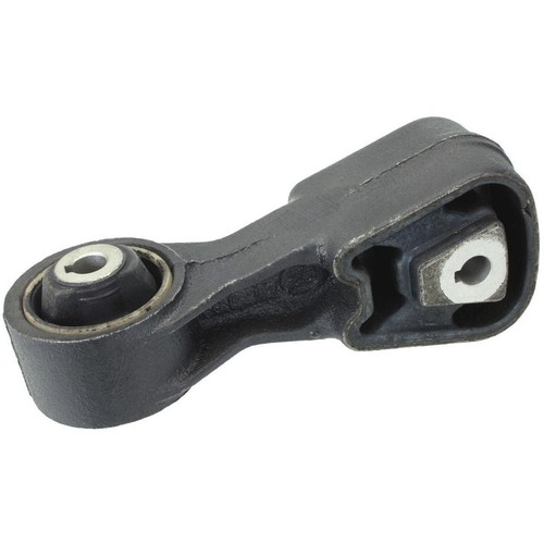 Support Moteur Meyle Pour Peugeot 206/307/Berlingo - Réf. 11-14 184 0015 Moteurs Et Pièces De Moteurs Pour Auto