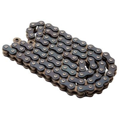Tusk 520 O-Ring Chain 520x88 For POLARIS Trailblazer 250 1995-1999
