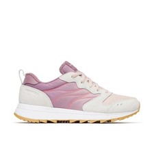  J008582 WOMENS MERRELL ALPINE 83 SNEAKER SPORT
