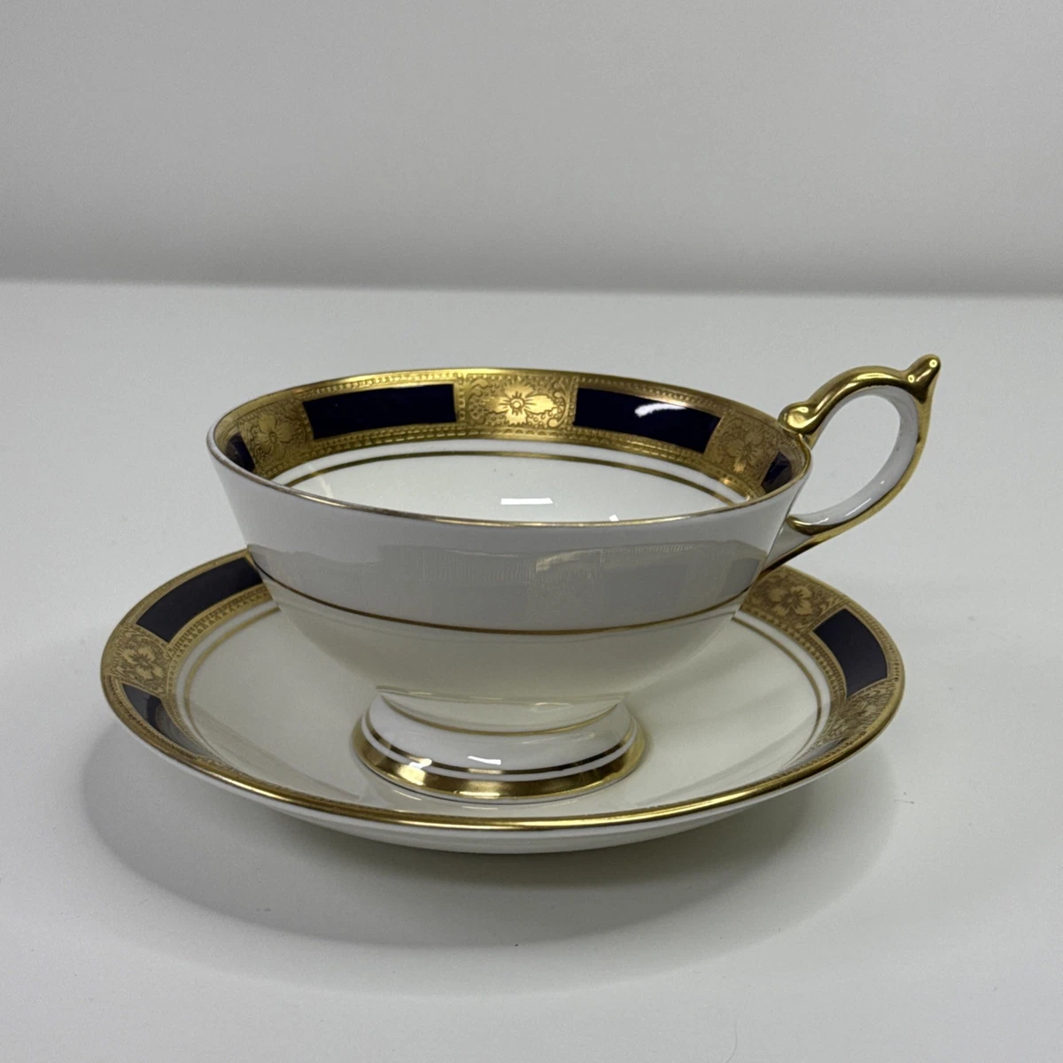 Aynsley Dinnerware Plates for sale | eBay