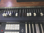Hammond Porta B Organ — photo 8