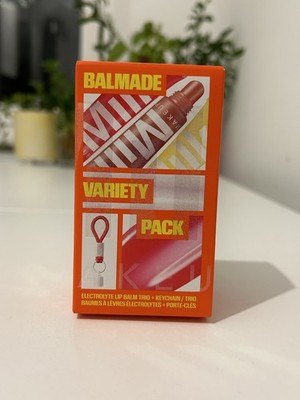 MILK Variety Pack