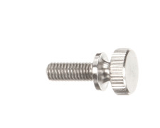 6-005 Continental Refrigeration Screw, Cutting Board Genuine OEM CNT6-005