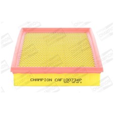 Luftfilter für Seat Cordoba 6L2 Ibiza 3 6L1 Leon 1M1 Toledo 2 1M2 | 24509113