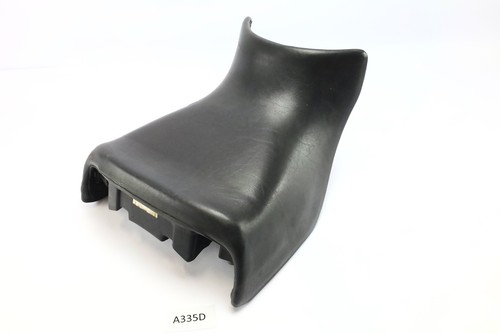 BMW R 1150 RS R22 2001 - Fahrersitz A334D