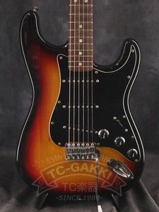 フェルナンデス レア ストラト Yahoo!オークション - 70年代製 レア ロゴのフェルナンデス製