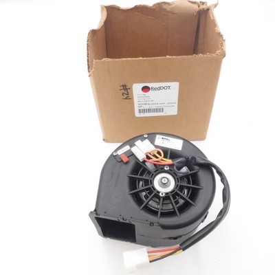 OEM Takeuchi Spal Blower Motor Assembly 1911514416 For Takeuchi TB257FR