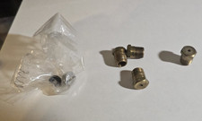 Conversion to Propane Kit For RobertShaw Mod 7100  7200 Gas Valves Robert Shaw