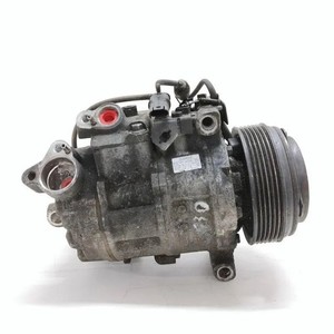 BMW 3 Coupe E92 Kondensatpumpe Klimaanalge 6987862 2.00 Diesel 2008 33555387