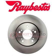 Raybestos Element3 96515FZN Disc Brake Rotor for YH141941C YH141941 YH1068 qk