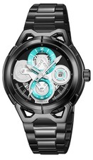 Invicta Men's S1 Rally 44mm Quartz Watch IN-79008