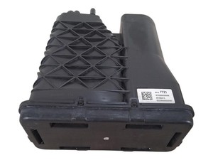 Chevrolet Silverado 1500 Pickup Evaporation Canister OEM 85107747 85107721 2023