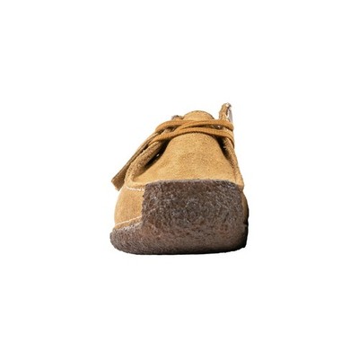 Clarks Natalie Mens Style : 18170 | eBay