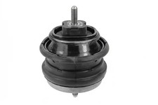 Support moteur BMW 750